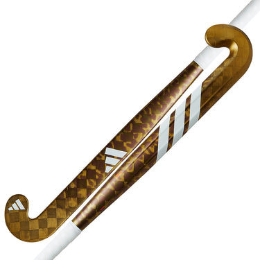 Adidas Ina .1 Hockey Stick - 2025