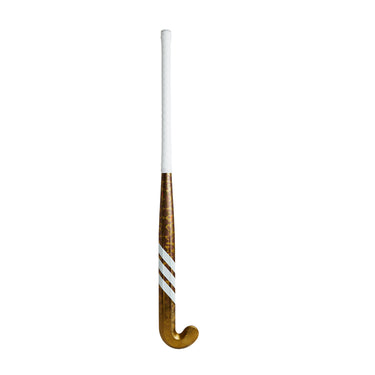 Adidas Ina .1 Hockey Stick - 2025