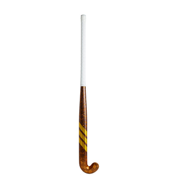 Adidas Ina .2 Hockey Stick - 2025