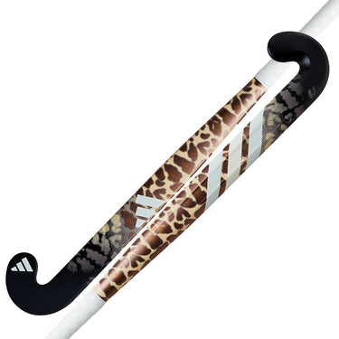 Adidas Ina .4 Hockey Stick - 2025
