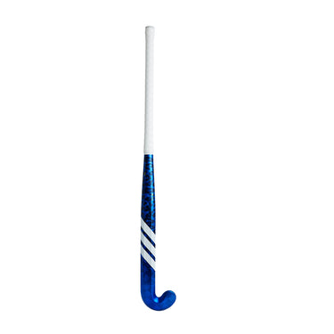 Adidas Ina .2 LE Hockey Stick - 2025