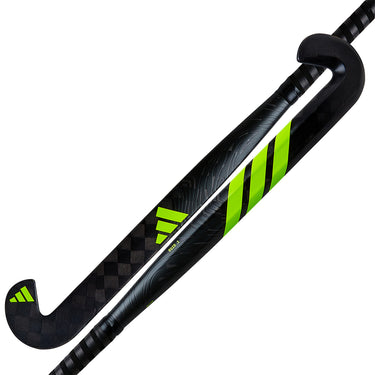 Adidas Ruzo .1 Hockey Stick - 2025
