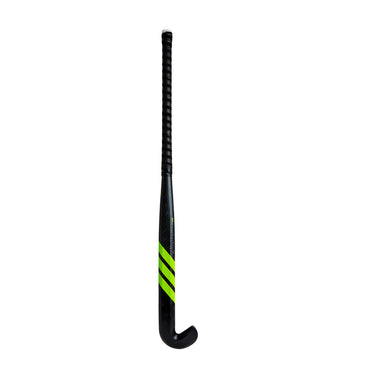 Adidas Ruzo .1 Hockey Stick - 2025