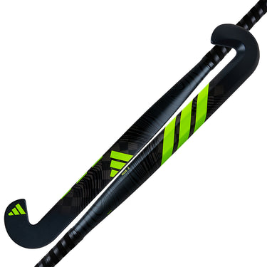 Adidas Ruzo .3 Hockey Stick - 2025