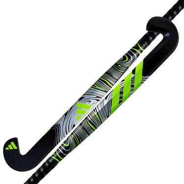 Adidas Ruzo .4 Hockey Stick - 2025
