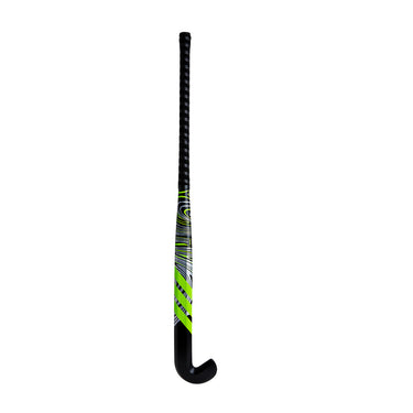 Adidas Ruzo .4 Hockey Stick - 2025