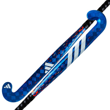 Adidas Estro .1 Hockey Stick - 2025