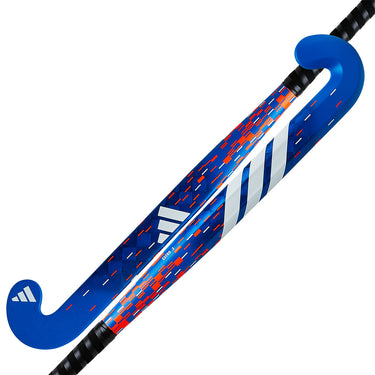 Adidas Estro .3 Hockey Stick - 2025