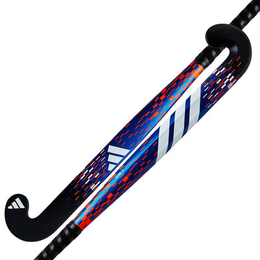 Adidas Estro .4 Hockey Stick - 2025