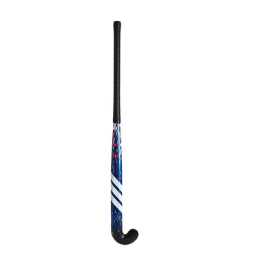 Adidas Estro .5 Hockey Stick - 2025