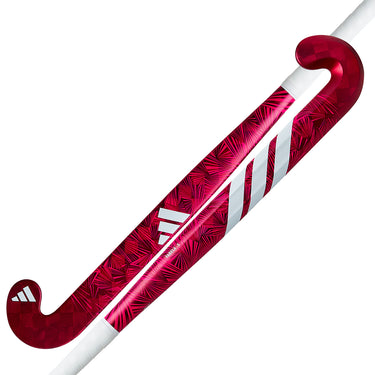 Adidas Fabela .1 Hockey Stick - 2025
