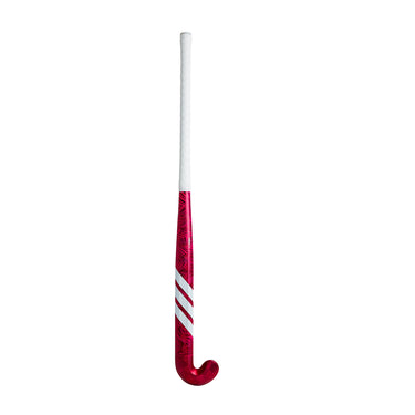 Adidas Fabela .1 Hockey Stick - 2025