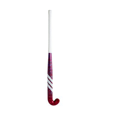 Adidas Fabela .2 Hockey Stick - 2025