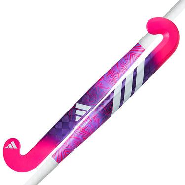Adidas Fabela .3 Hockey Stick - 2025