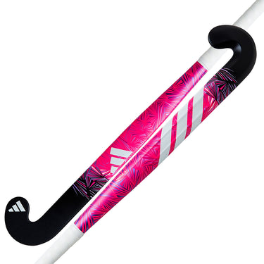 Adidas Fabela .4 Hockey Stick - 2025