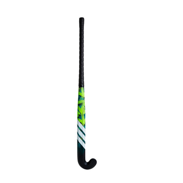 Adidas Chaosfury .6 Hockey Stick - 2025