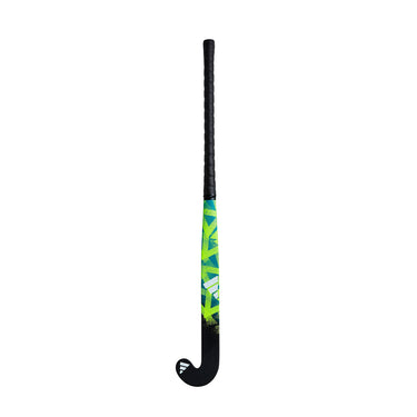 Adidas Chaosfury .7 Hockey Stick - 2025