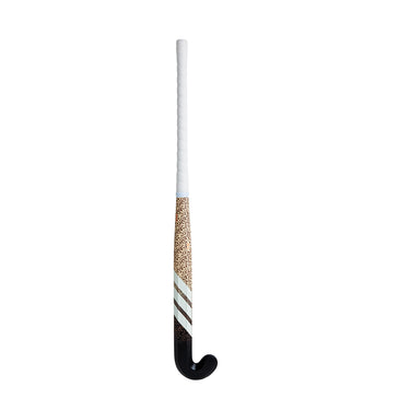 Adidas Ina .6 Junior Hockey Stick - 2025