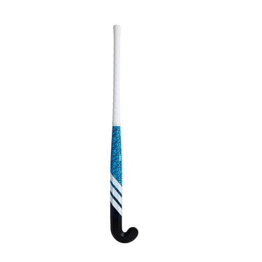 Adidas Ina .6 LE Junior Hockey Stick - 2025