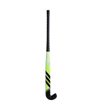 Adidas Ruzo .6 Junior Hockey Stick - 2025