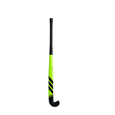 Adidas Ruzo .8 Hockey Stick - 2025