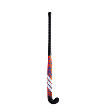 Adidas Estro .6 Junior Hockey Stick - 2025
