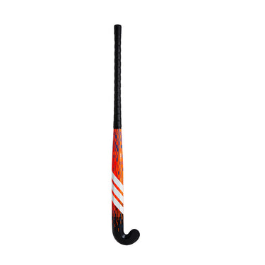 Adidas Estro .7 Junior Hockey Stick - 2025