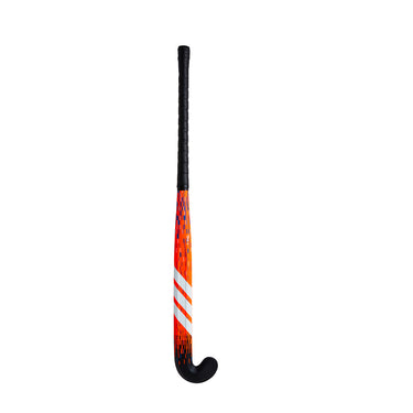 Adidas Estro .8 Hockey Stick - 2025