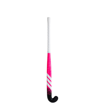 Adidas Fabela .8 Hockey Stick - 2025