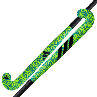 Adidas Youngstar .9 Hockey Stick - 2025