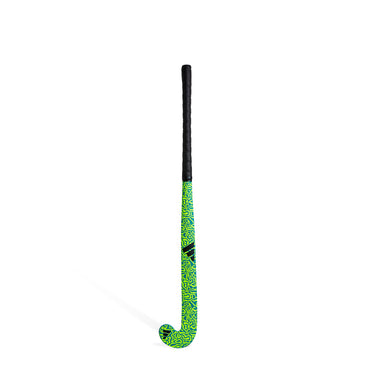 Adidas Youngstar .9 Hockey Stick - 2025