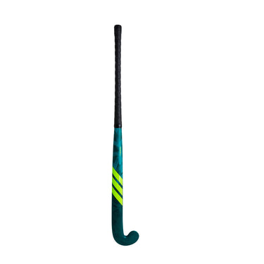 Adidas Chaosfury .1 Indoor Hockey Stick - 2025