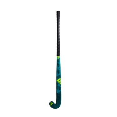 Adidas Chaosfury .2 Indoor Hockey Stick - 2025