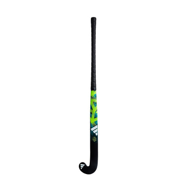 Adidas Chaosfury .4 Indoor Hockey Stick - 2025