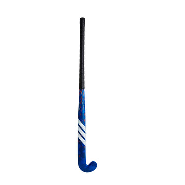 Adidas Estro .1 Indoor Hockey Stick - 2025
