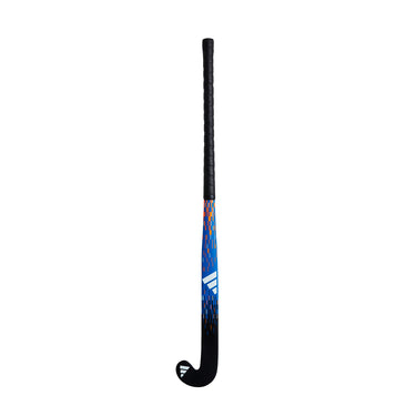Adidas Estro .3 Indoor Hockey Stick - 2025
