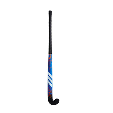 Adidas Estro .4 Indoor Hockey Stick - 2025