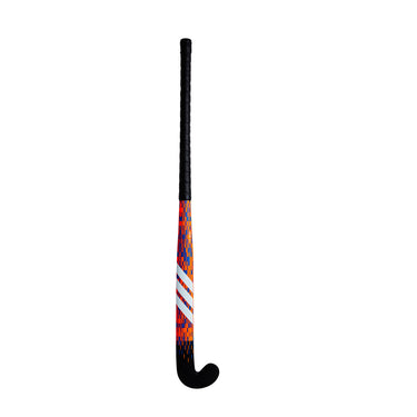 Adidas Estro .5 Indoor Hockey Stick - 2025