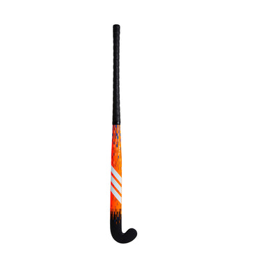 Adidas Estro .6 Indoor Hockey Stick - 2025