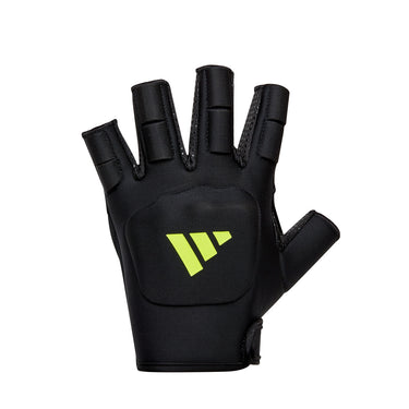 Adidas Hockey OD Gloves - 2025