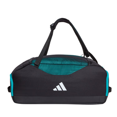 Adidas X Symbolic .3 Hockey Holdall - 2025