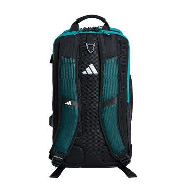 Adidas X Symbolic .3 Hockey Backpack - 2025
