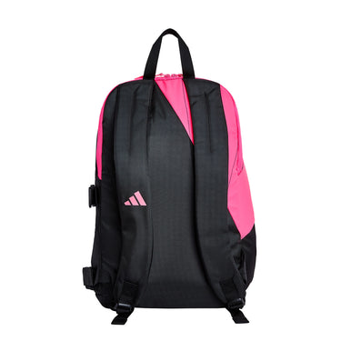 Adidas VS.6 Hockey Backpack - 2025