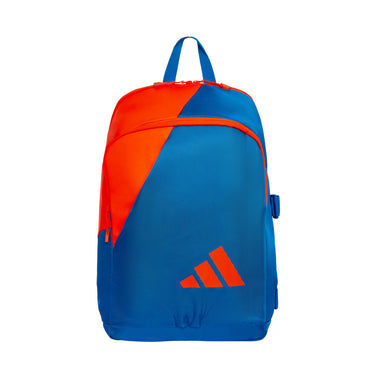 Adidas VS.6 Hockey Backpack - 2025