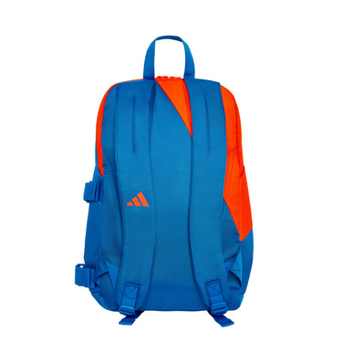 Adidas VS.6 Hockey Backpack - 2025
