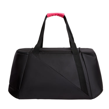 Adidas VS.6 Hockey Holdall - 2025