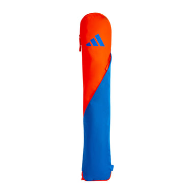 Adidas VS.6 Hockey Stick Sleeve - 2025