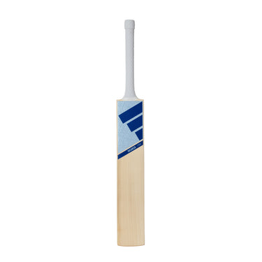 Adidas Incurza Control Pro Junior Cricket Bat