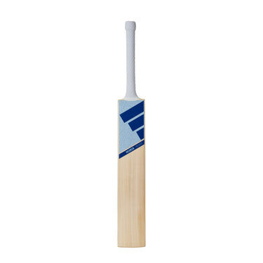 Adidas Incurza Control Select Cricket Bat