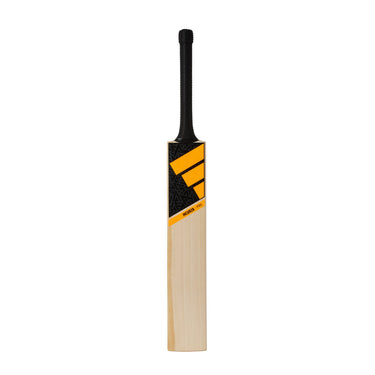 Adidas Incurza Heat Pro Cricket Bat